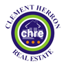 Clement Herron Real Estate