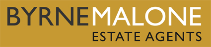 Byrne Malone