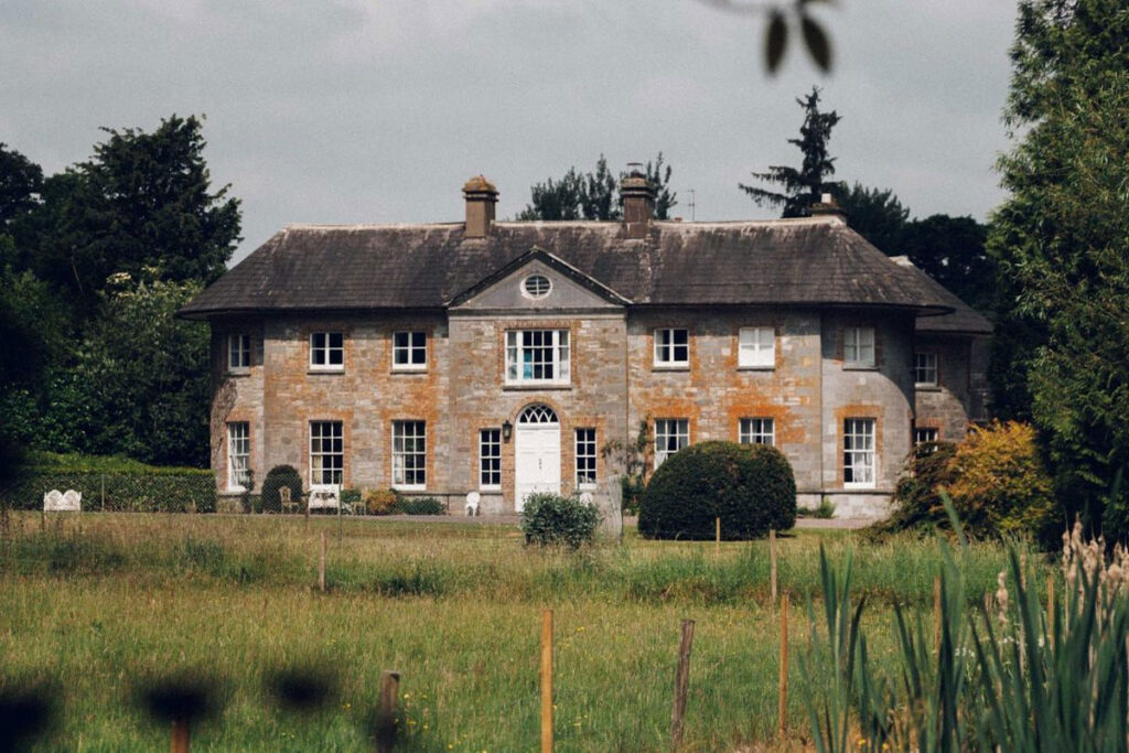 Assolas House, Assolas, Castlemagner, Co. Cork, P51 T954