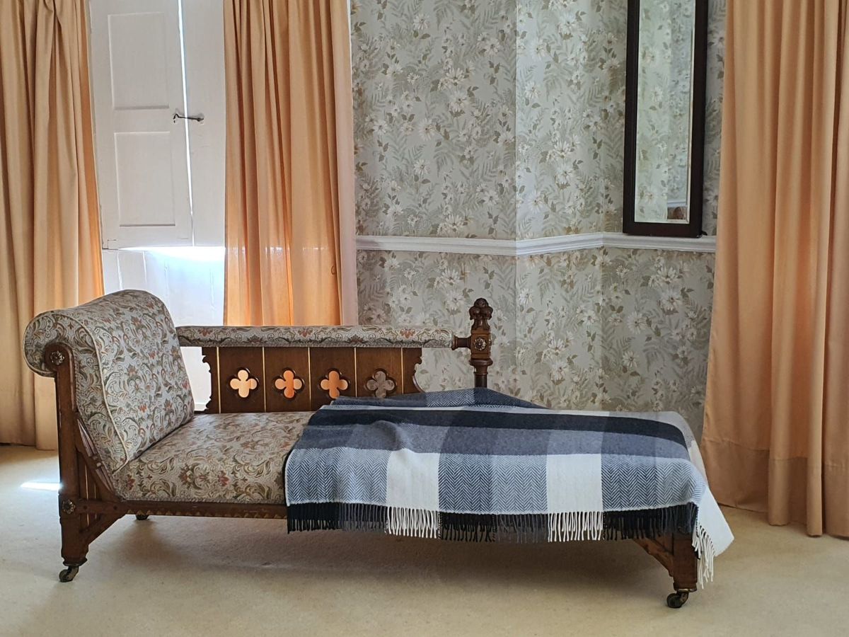 Period Property For Sale: Assolas House, Assolas, Castlemagner, Co. Cork Period Property For Sale: Assolas House, Assolas, Castlemagner, Co. Cork