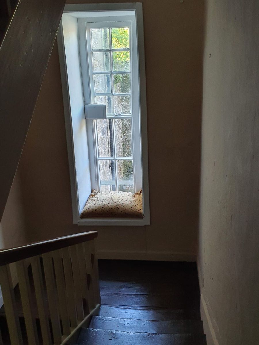 Period Property For Sale: Assolas House, Assolas, Castlemagner, Co. Cork Period Property For Sale: Assolas House, Assolas, Castlemagner, Co. Cork