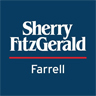 Sherry FitzGerald Farrell