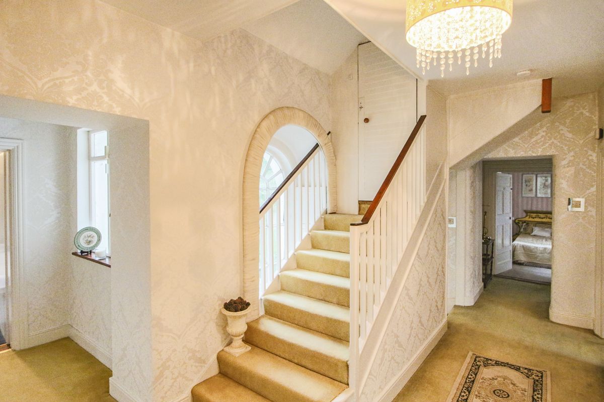 Period Residence For Sale: Mount Ashley, Glebe, Roosky, Co. Roscommon Period Residence For Sale: Mount Ashley, Glebe, Roosky, Co. Roscommon