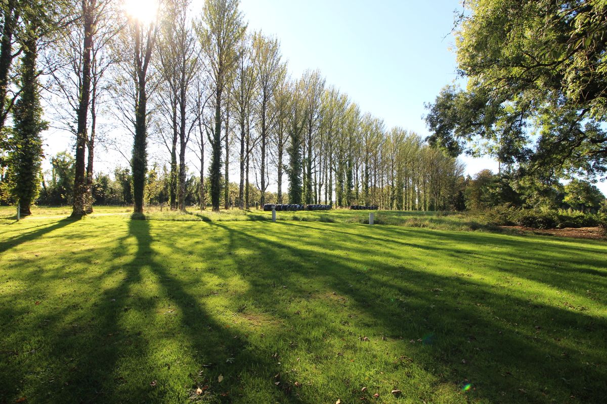 Period Residence For Sale: Mount Ashley, Glebe, Roosky, Co. Roscommon Period Residence For Sale: Mount Ashley, Glebe, Roosky, Co. Roscommon