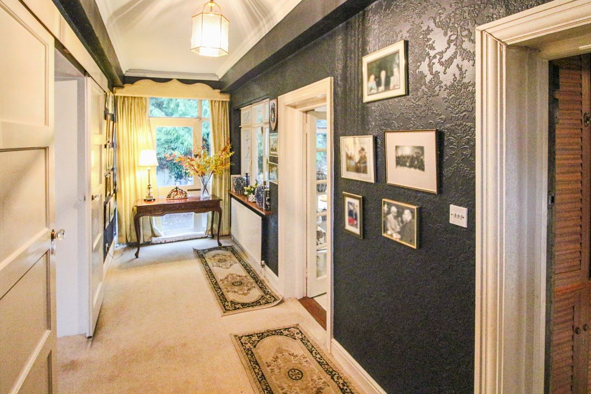 Period Residence For Sale: Mount Ashley, Glebe, Roosky, Co. Roscommon Period Residence For Sale: Mount Ashley, Glebe, Roosky, Co. Roscommon