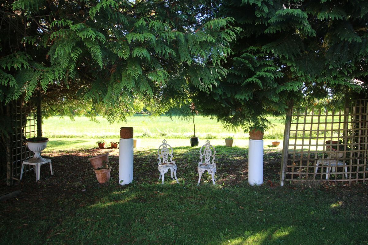 Period Residence For Sale: Mount Ashley, Glebe, Roosky, Co. Roscommon Period Residence For Sale: Mount Ashley, Glebe, Roosky, Co. Roscommon