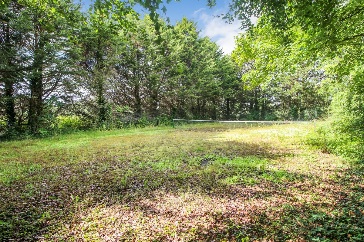 Period Residence For Sale: Mount Ashley, Glebe, Roosky, Co. Roscommon Period Residence For Sale: Mount Ashley, Glebe, Roosky, Co. Roscommon