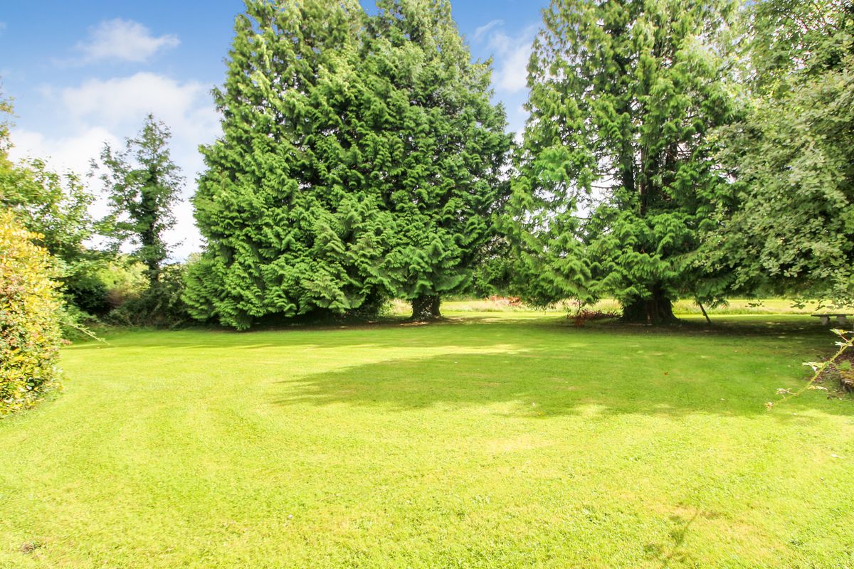 Period Residence For Sale: Mount Ashley, Glebe, Roosky, Co. Roscommon Period Residence For Sale: Mount Ashley, Glebe, Roosky, Co. Roscommon