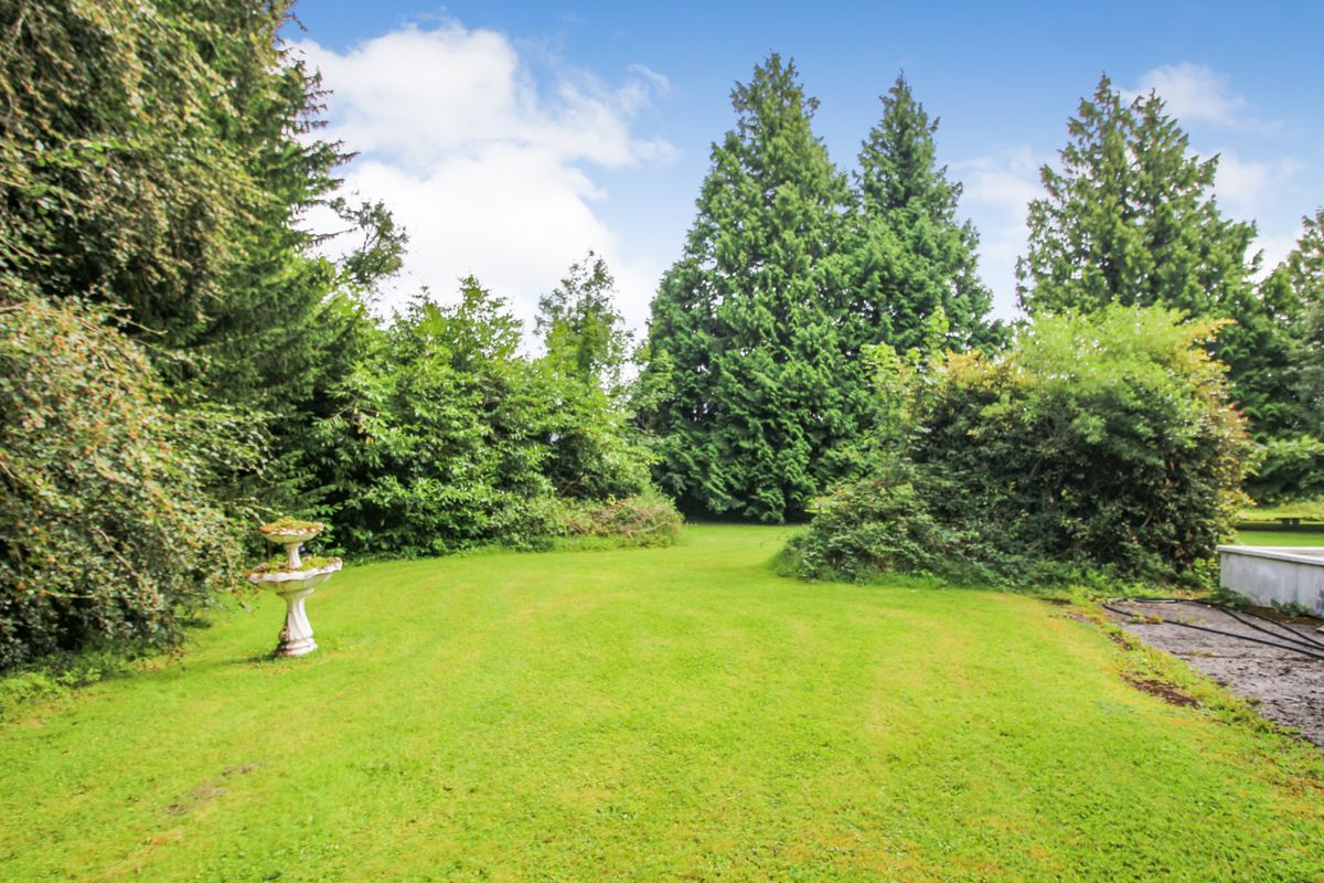 Period Residence For Sale: Mount Ashley, Glebe, Roosky, Co. Roscommon Period Residence For Sale: Mount Ashley, Glebe, Roosky, Co. Roscommon