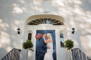 Accommodation and Weddings at Boyne House Slane, Chapel Street, Slane, Co. Meath