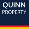 Quinn Property