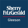 Sherry FitzGerald Gleeson