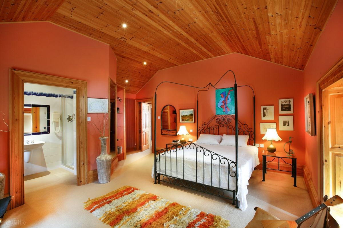 Lakeside Estate For Sale: Bellevue House and Estate, Bellevue, Coolbaun, Nenagh, Co. Tipperary Lakeside Estate For Sale: Bellevue House and Estate, Bellevue, Coolbaun, Nenagh, Co. Tipperary