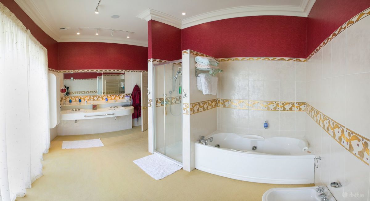 Lakeside Estate For Sale: Bellevue House and Estate, Bellevue, Coolbaun, Nenagh, Co. Tipperary Lakeside Estate For Sale: Bellevue House and Estate, Bellevue, Coolbaun, Nenagh, Co. Tipperary
