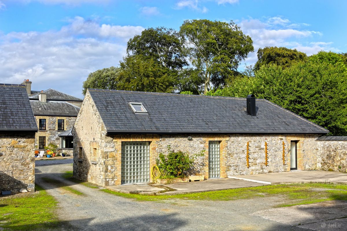 Lakeside Estate For Sale: Bellevue House and Estate, Bellevue, Coolbaun, Nenagh, Co. Tipperary Lakeside Estate For Sale: Bellevue House and Estate, Bellevue, Coolbaun, Nenagh, Co. Tipperary