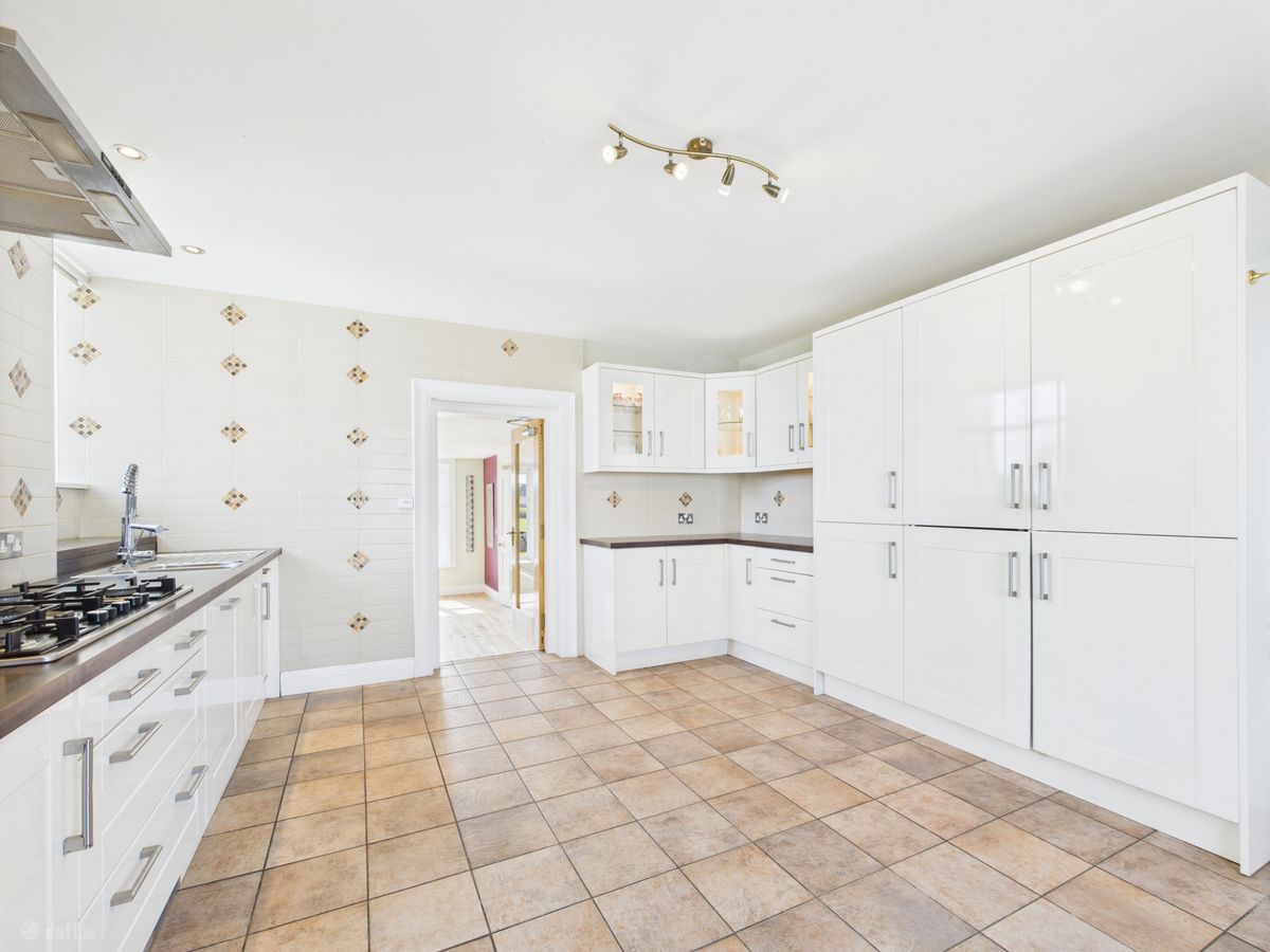 Period Residence For Sale: Woodville House, Woodville, Templemore, Co. Tipperary Period Residence For Sale: Woodville House, Woodville, Templemore, Co. Tipperary