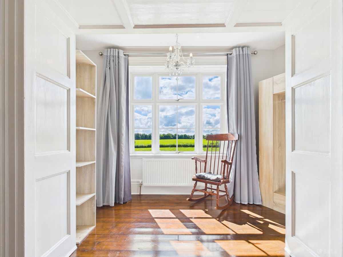 Period Residence For Sale: Woodville House, Woodville, Templemore, Co. Tipperary Period Residence For Sale: Woodville House, Woodville, Templemore, Co. Tipperary