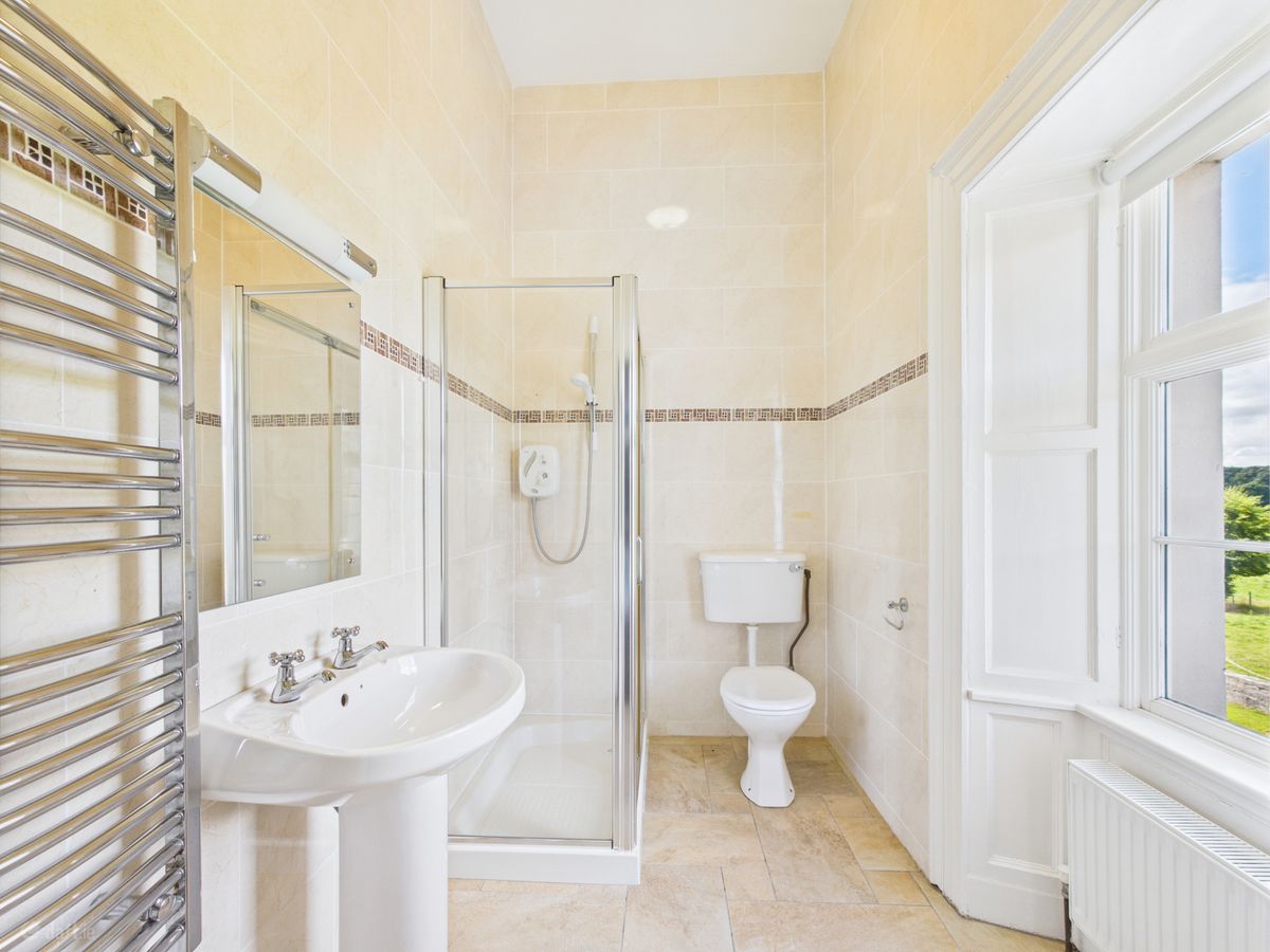 Period Residence For Sale: Woodville House, Woodville, Templemore, Co. Tipperary Period Residence For Sale: Woodville House, Woodville, Templemore, Co. Tipperary