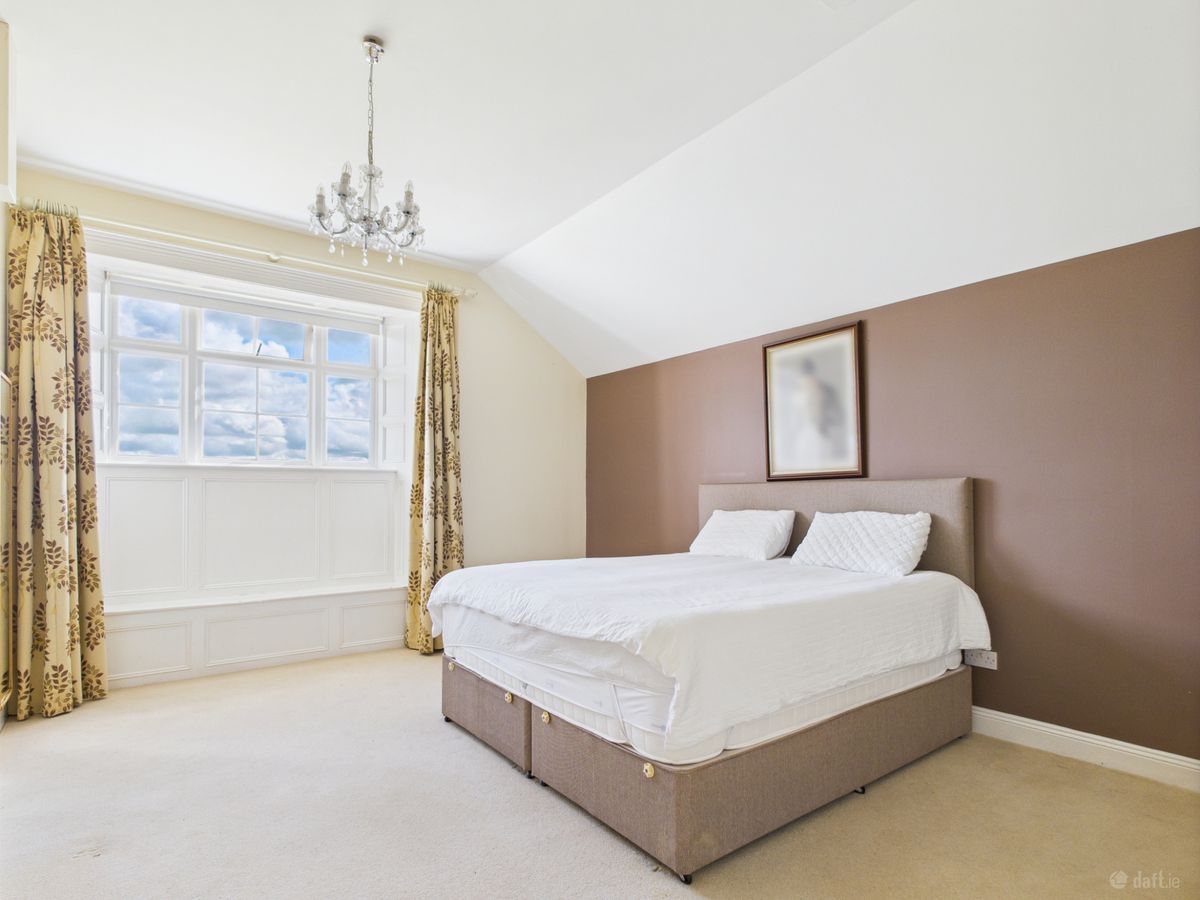 Period Residence For Sale: Woodville House, Woodville, Templemore, Co. Tipperary Period Residence For Sale: Woodville House, Woodville, Templemore, Co. Tipperary