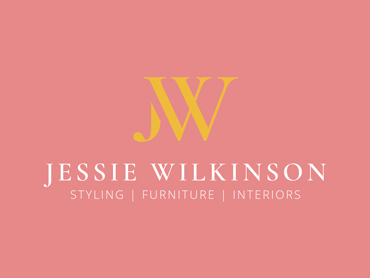 Jessie Wilkinson - Eclectic Interior Design Consultancy and Services