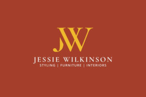 Jessie Wilkinson - Eclectic Interior Design Consultancy and Services