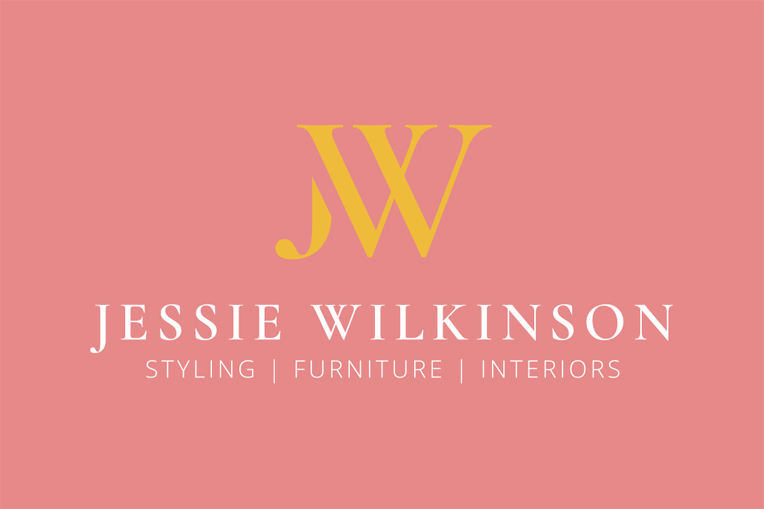 Jessie Wilkinson – Styling | Furniture | Interiors