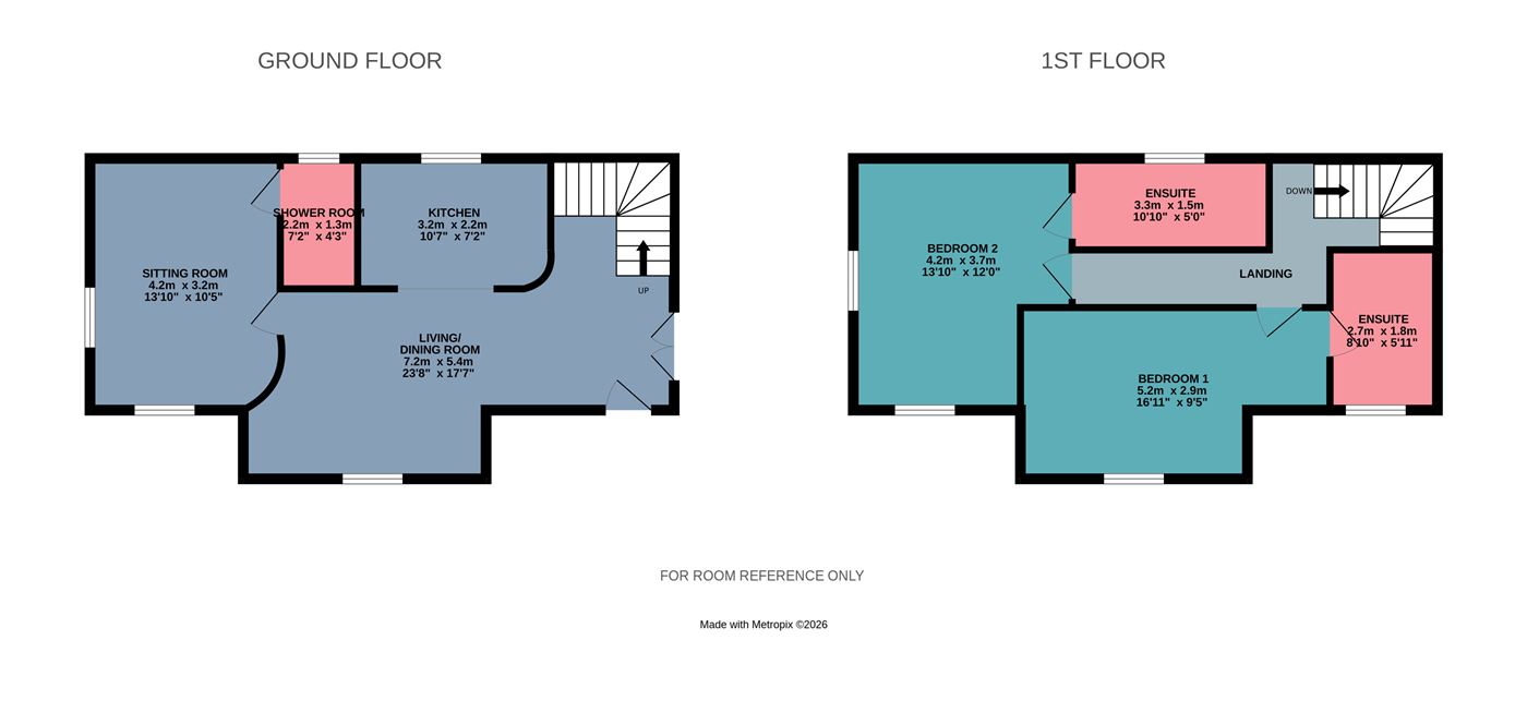 Waterfront Cottage For Sale: Sea Lodge Cottage, Seafield, Bantry, Co. Cork
