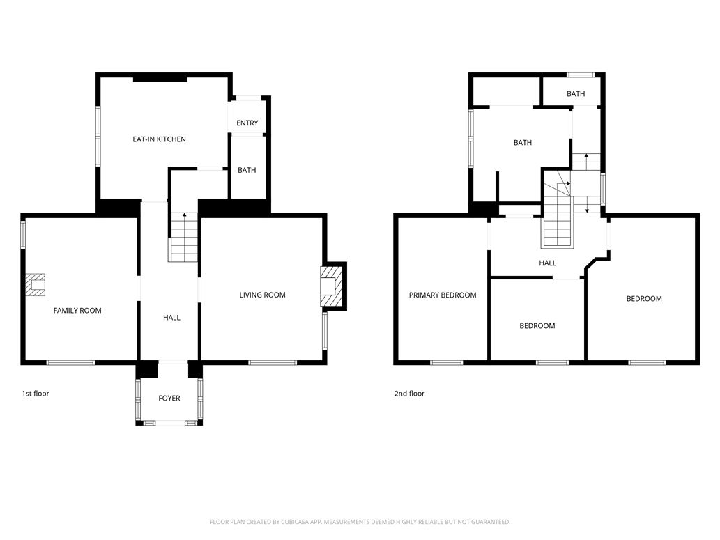 Country Residence For Sale: Lisgoold East, Lisgoold, Midleton, Co. Cork