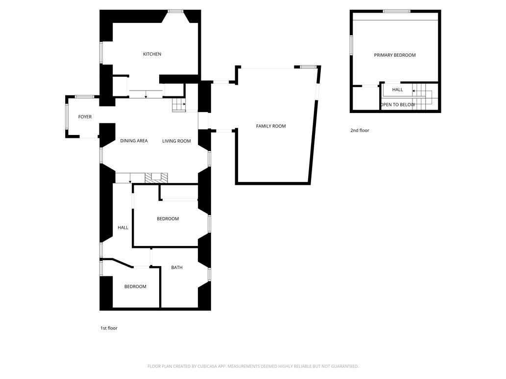 Cottage For Sale: Moanroe, Garryvoe Lower, Midleton, Co. Cork