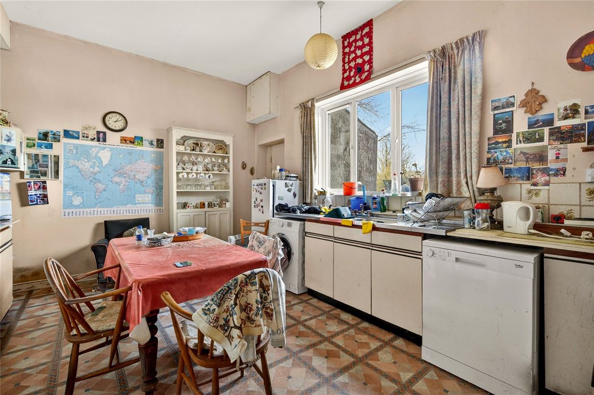 Period Home For Sale: Skahanagh House, Skahanagh, Doneraile, Co. Cork Period Home For Sale: Skahanagh House, Skahanagh, Doneraile, Co. Cork