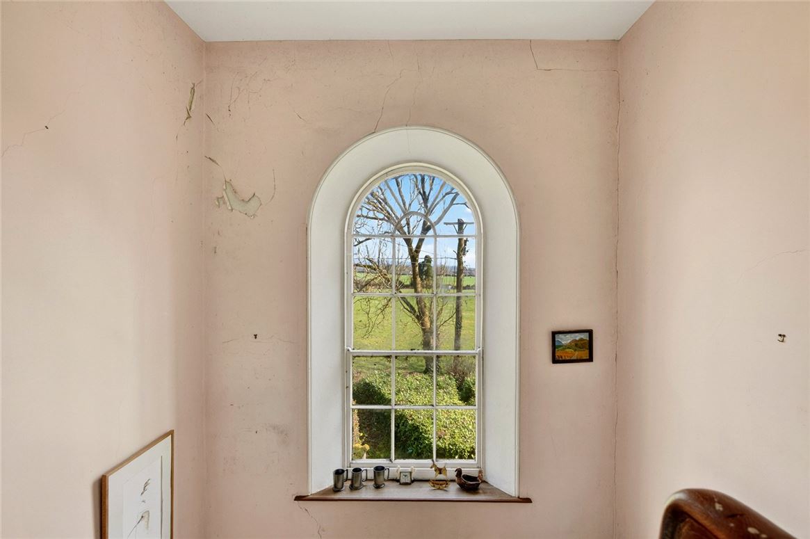 Period Home For Sale: Skahanagh House, Skahanagh, Doneraile, Co. Cork Period Home For Sale: Skahanagh House, Skahanagh, Doneraile, Co. Cork