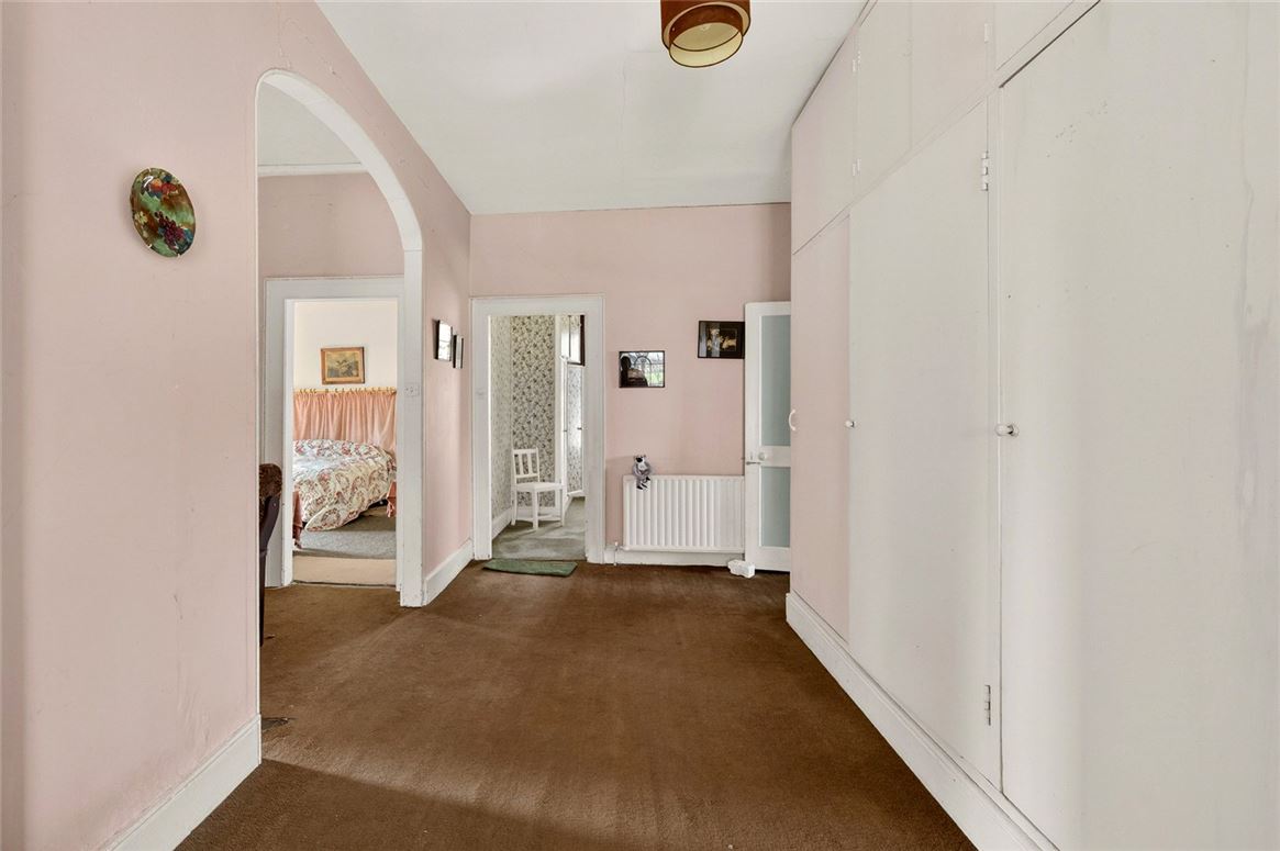 Period Home For Sale: Skahanagh House, Skahanagh, Doneraile, Co. Cork Period Home For Sale: Skahanagh House, Skahanagh, Doneraile, Co. Cork