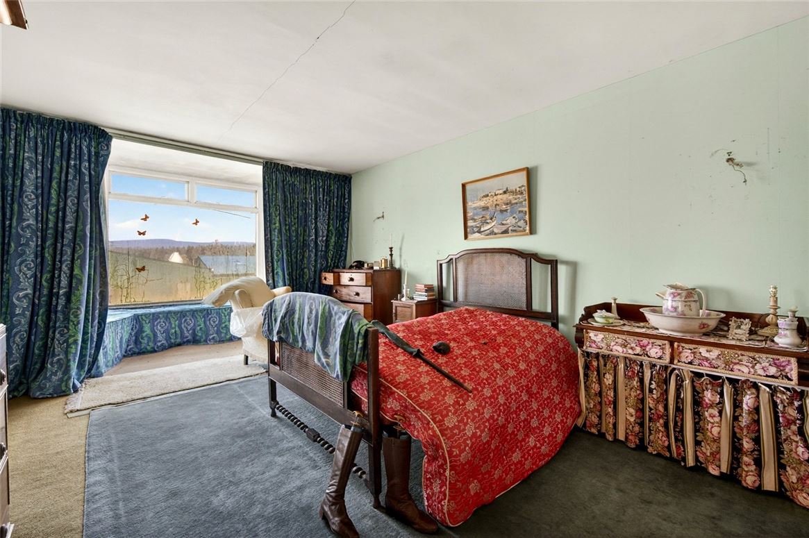 Period Home For Sale: Skahanagh House, Skahanagh, Doneraile, Co. Cork Period Home For Sale: Skahanagh House, Skahanagh, Doneraile, Co. Cork