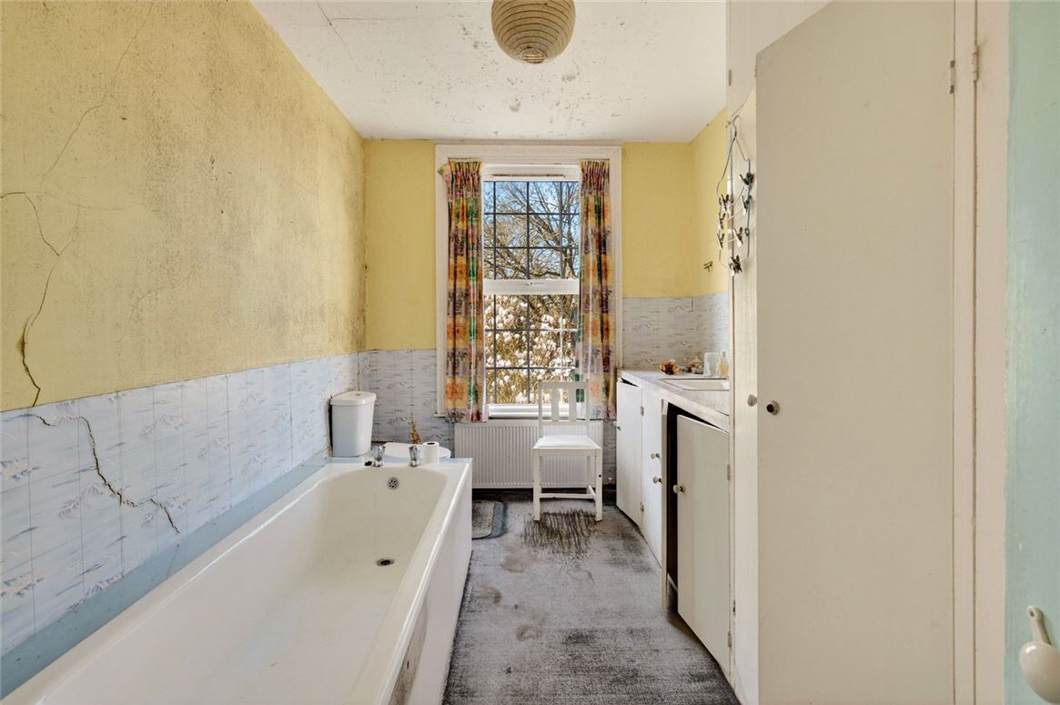 Period Home For Sale: Skahanagh House, Skahanagh, Doneraile, Co. Cork Period Home For Sale: Skahanagh House, Skahanagh, Doneraile, Co. Cork