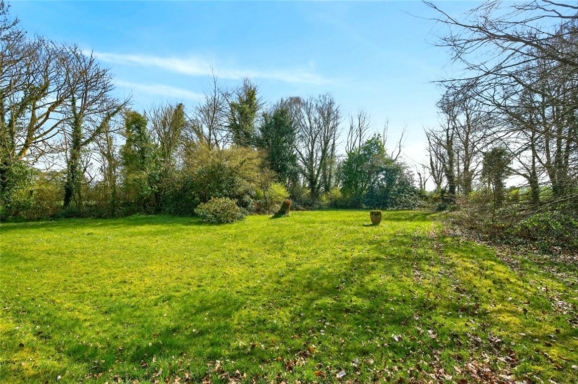 Period Home For Sale: Skahanagh House, Skahanagh, Doneraile, Co. Cork Period Home For Sale: Skahanagh House, Skahanagh, Doneraile, Co. Cork