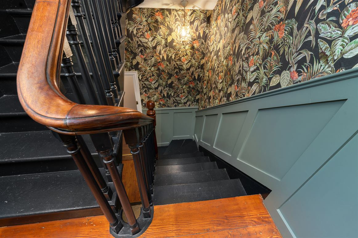 Extended Period Property For Sale: 21 Main Street, Enniscorthy, Co. Wexford Extended Period Property For Sale: 21 Main Street, Enniscorthy, Co. Wexford