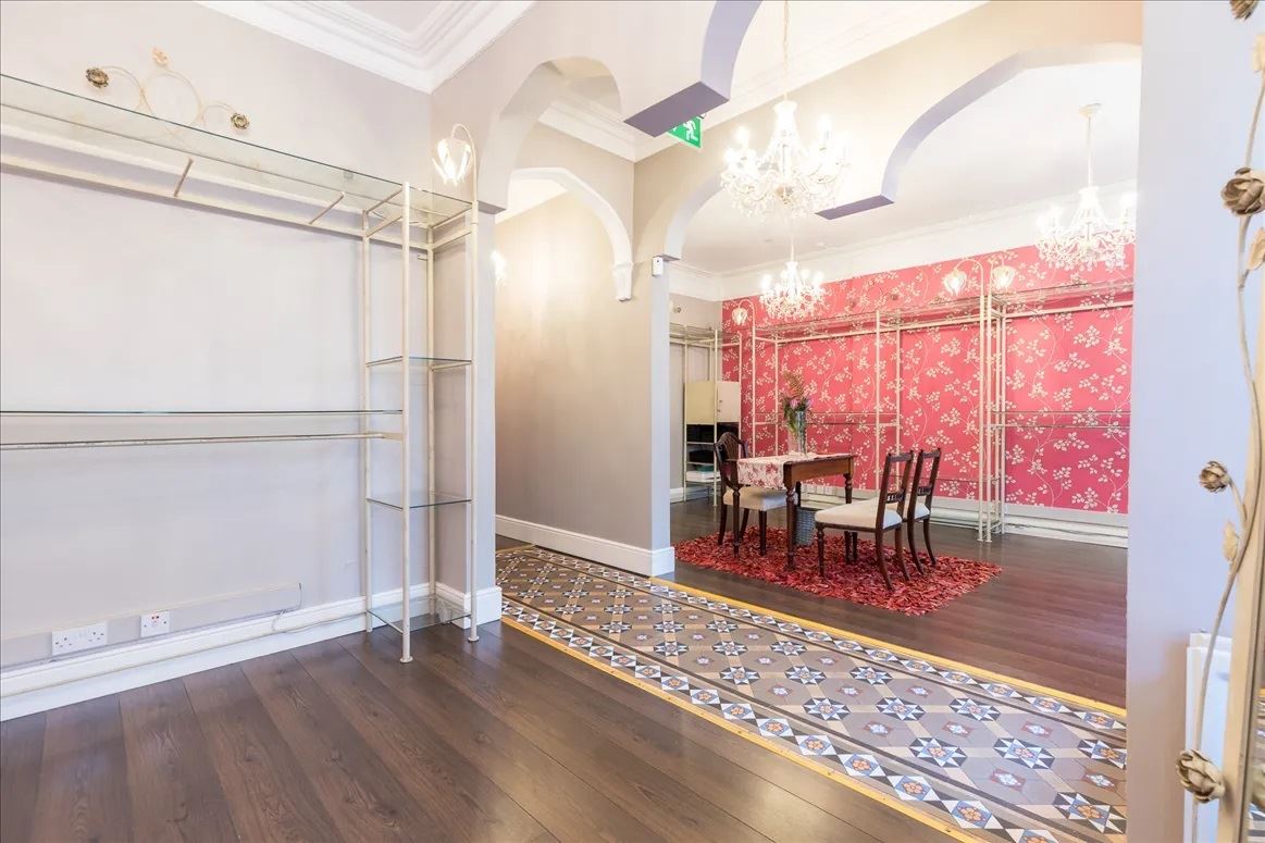 Extended Period Property For Sale: 21 Main Street, Enniscorthy, Co. Wexford Extended Period Property For Sale: 21 Main Street, Enniscorthy, Co. Wexford