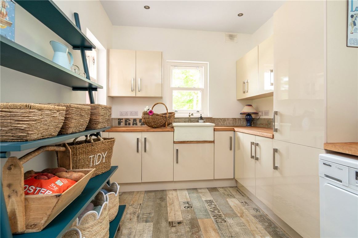 Period Residence For Sale: Beech Tree Cottage, Carrickacroghery, Dromahair, Co. Leitrim Period Residence For Sale: Beech Tree Cottage, Carrickacroghery, Dromahair, Co. Leitrim