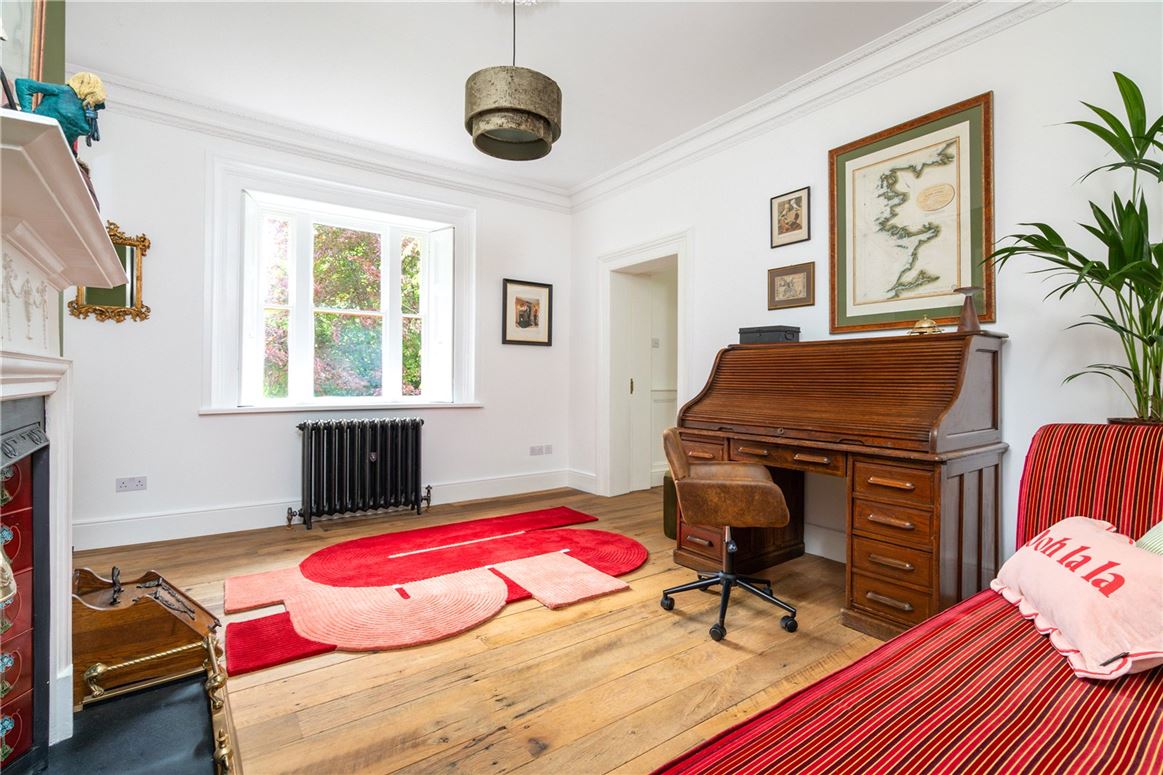 Period Residence For Sale: Beech Tree Cottage, Carrickacroghery, Dromahair, Co. Leitrim Period Residence For Sale: Beech Tree Cottage, Carrickacroghery, Dromahair, Co. Leitrim
