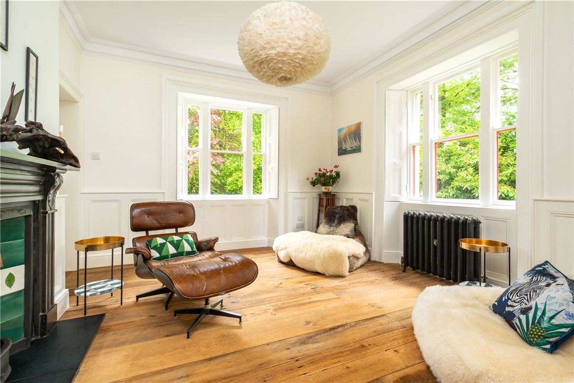 Period Residence For Sale: Beech Tree Cottage, Carrickacroghery, Dromahair, Co. Leitrim Period Residence For Sale: Beech Tree Cottage, Carrickacroghery, Dromahair, Co. Leitrim