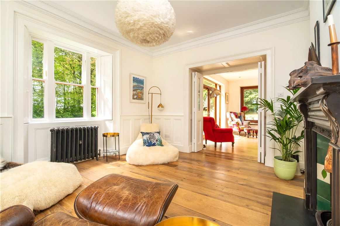 Period Residence For Sale: Beech Tree Cottage, Carrickacroghery, Dromahair, Co. Leitrim Period Residence For Sale: Beech Tree Cottage, Carrickacroghery, Dromahair, Co. Leitrim