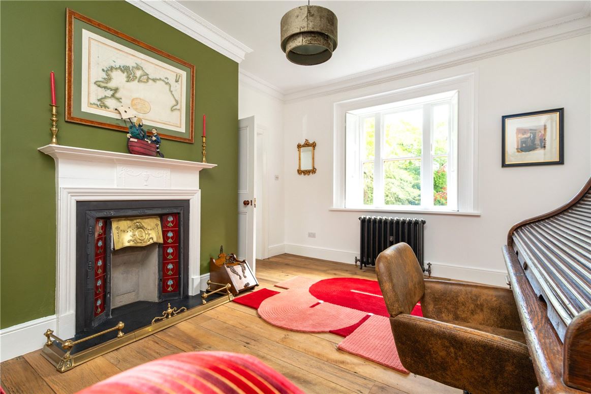 Period Residence For Sale: Beech Tree Cottage, Carrickacroghery, Dromahair, Co. Leitrim Period Residence For Sale: Beech Tree Cottage, Carrickacroghery, Dromahair, Co. Leitrim