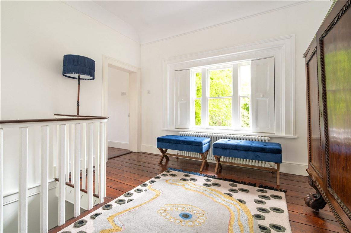 Period Residence For Sale: Beech Tree Cottage, Carrickacroghery, Dromahair, Co. Leitrim Period Residence For Sale: Beech Tree Cottage, Carrickacroghery, Dromahair, Co. Leitrim