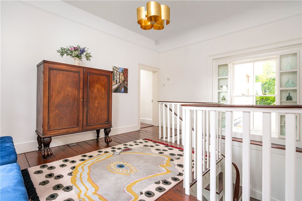 Period Residence For Sale: Beech Tree Cottage, Carrickacroghery, Dromahair, Co. Leitrim Period Residence For Sale: Beech Tree Cottage, Carrickacroghery, Dromahair, Co. Leitrim