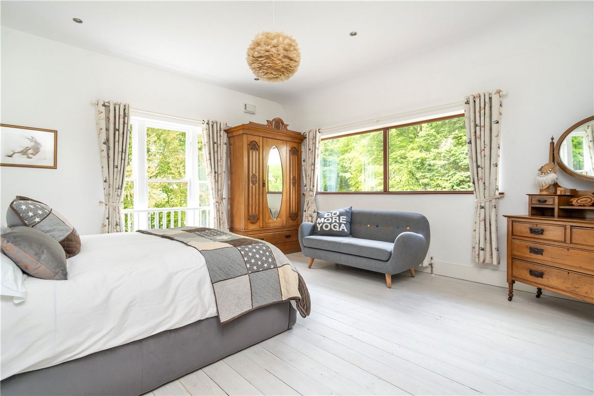 Period Residence For Sale: Beech Tree Cottage, Carrickacroghery, Dromahair, Co. Leitrim Period Residence For Sale: Beech Tree Cottage, Carrickacroghery, Dromahair, Co. Leitrim
