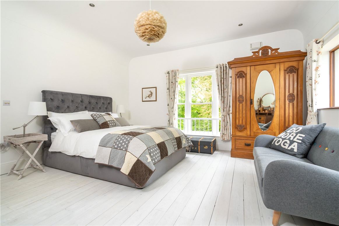 Period Residence For Sale: Beech Tree Cottage, Carrickacroghery, Dromahair, Co. Leitrim Period Residence For Sale: Beech Tree Cottage, Carrickacroghery, Dromahair, Co. Leitrim