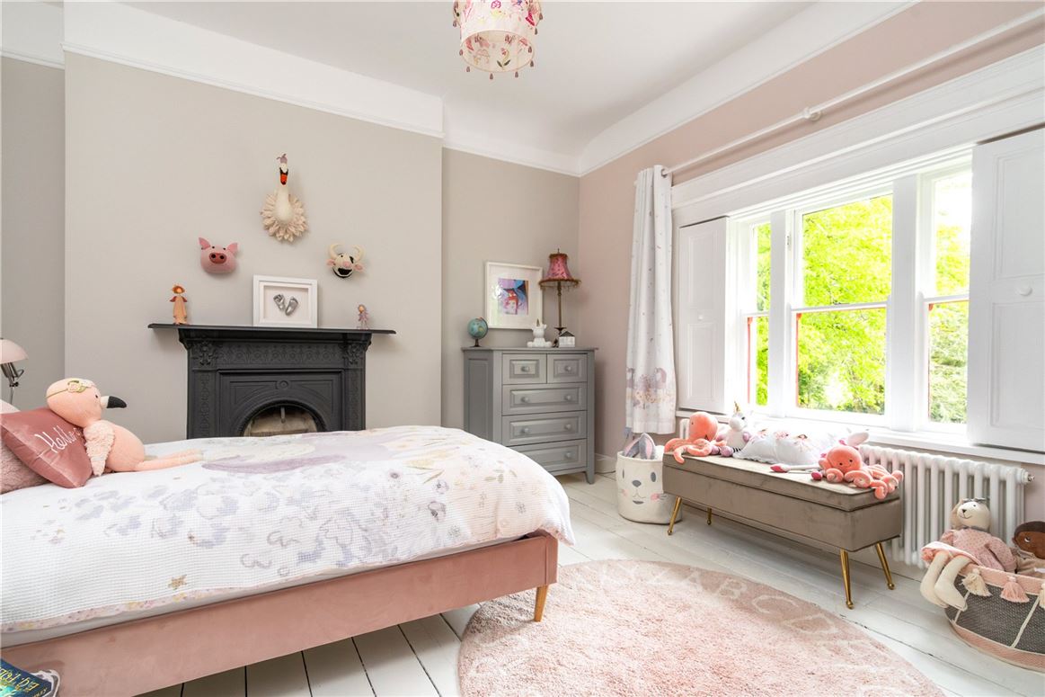 Period Residence For Sale: Beech Tree Cottage, Carrickacroghery, Dromahair, Co. Leitrim Period Residence For Sale: Beech Tree Cottage, Carrickacroghery, Dromahair, Co. Leitrim