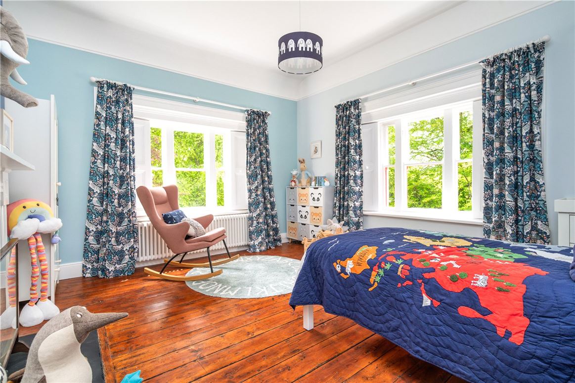 Period Residence For Sale: Beech Tree Cottage, Carrickacroghery, Dromahair, Co. Leitrim Period Residence For Sale: Beech Tree Cottage, Carrickacroghery, Dromahair, Co. Leitrim
