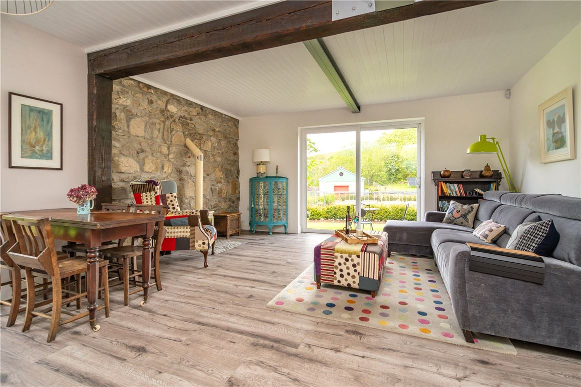 Period Residence For Sale: Beech Tree Cottage, Carrickacroghery, Dromahair, Co. Leitrim Period Residence For Sale: Beech Tree Cottage, Carrickacroghery, Dromahair, Co. Leitrim