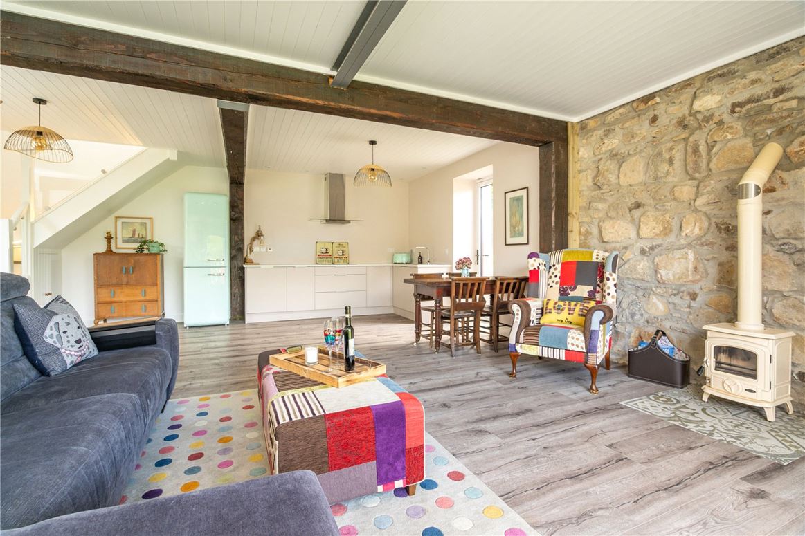Period Residence For Sale: Beech Tree Cottage, Carrickacroghery, Dromahair, Co. Leitrim Period Residence For Sale: Beech Tree Cottage, Carrickacroghery, Dromahair, Co. Leitrim